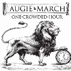Pochette One Crowded Hour
