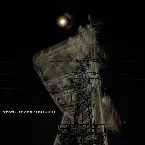Pochette Ghost Transmission III