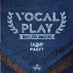 Pochette 보컬플레이 : 캠퍼스 뮤직 올림피아드 [학교 대표 16강전] PART 1