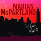 Pochette Twilight World