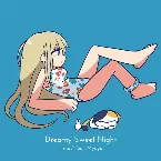 Pochette Dreamy Sweet Night