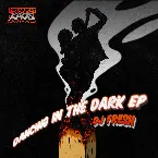 Pochette Dancing in the Dark EP
