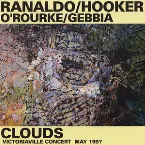 Pochette Clouds