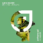 Pochette Was It You (The Remixes)