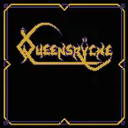 Pochette Queensrÿche