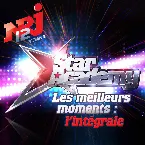 Pochette Les meilleurs moments : L’intégrale