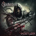 Pochette Templars