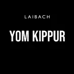 Pochette Yom Kippur