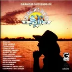 Pochette Grandes Sucessos De