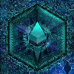 Pochette Compiler Optimization Techniques