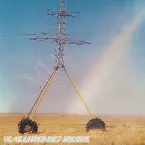 Pochette Measuring Ruins