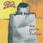 Pochette Un posto felice