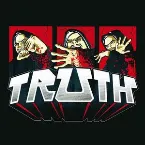 Pochette Burglar / Dead Silence