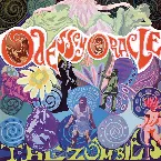 Pochette Odessey and Oracle