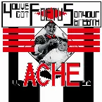 Pochette Ache