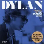 Pochette Dylan (The Best Of The Bootleg Series)