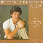 Pochette The Boy From Donegal