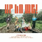 Pochette Little Glee Monster リトグリ CLUB 限定 LIVE “Fanfare” 0