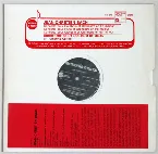 Pochette Concerto pour Hautbois et Orchestre en Fa majeur / Concerto pour Flûte et Orchestre en Ré majeur / Concerto pour Clavecin et Orchestre en do mineur