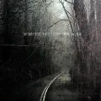 Pochette Horror Stories and More