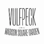 Pochette Live at Madison Square Garden