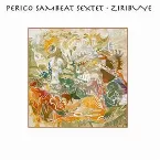 Pochette Ziribuye