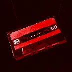 Pochette NIKKO '22 MIXTAPE