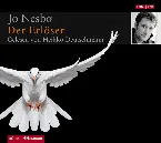Pochette Der Erlöser