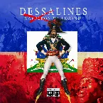 Pochette Dessalines