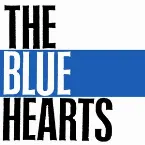 Pochette The Blue Hearts