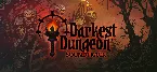 Pochette Darkest Dungeon (Original Video Game Soundtrack)