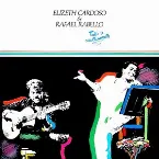 Pochette Todo o sentimento