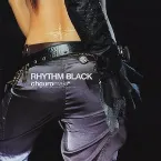 Pochette RHYTHM BLACK