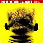 Pochette Spiritual Canoe ～輪廻転生～