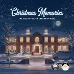 Pochette Christmas Memories