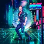 Pochette WS Sem Limites