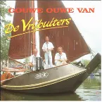 Pochette Gouwe ouwe van De Vrijbuiters