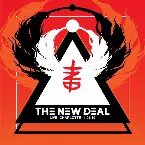 Pochette Live: Charlotte 11.21.19