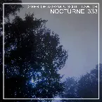 Pochette Nocturne 333