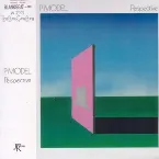 Pochette Perspective