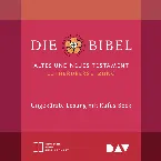 Pochette Die Bibel