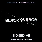 Pochette Nosedive