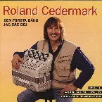 Pochette Den första gång jag såg dej
