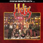 Pochette Over 60 Minutes With...