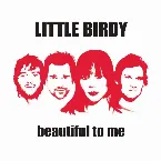 Pochette Beautiful to Me