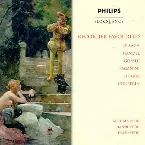 Pochette Recorder Favourites