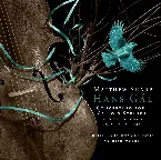 Pochette Concertino for Cello & Strings / Solo Cello Sonata / Solo Cello Suite