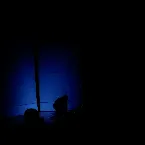 Pochette CONCORDIA - Live in Montreal