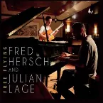 Pochette Free Flying