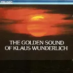 Pochette The Golden Sound of Klaus Wunderlich